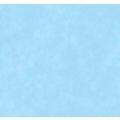 _tricoline_soft_1131_larg150malt050m_211_v044_