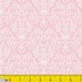 _tricoline_soft_1223_larg150malt050m_001_v081_