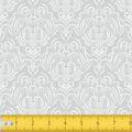 _tricoline_soft_1223_larg150malt050m_001_v091_