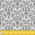 _tricoline_soft_1223_larg150malt050m_001_v103_