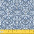 _tricoline_soft_1223_larg150malt050m_211_v131_