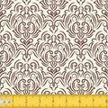 _tricoline_soft_1223_larg150malt050m_328_v057_