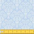 _tricoline_soft_1223_larg150malt050m_385_v082_
