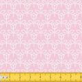 _tricoline_soft_1650_larg150malt050m_384_v081_