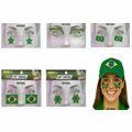 adesivo_facial_brasil