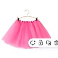 aia_de_tule_ydh_2863_rosa