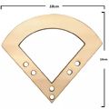 alca_para_bolsa_triangular_18_16cm_