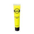amarelo_neon_8769