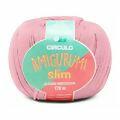 amigurumi_slim_2946_docura
