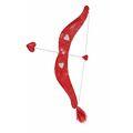 arco_cupido_ydh_3779