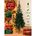 arvore_natal_180cm_500_galhos