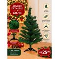 arvore_natal_60cm_70_galhos