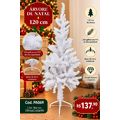 arvore_natal_branca_120cm_250_galhos