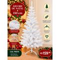 arvore_natal_branca_150cm_350_galhos