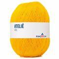 atelie_400g_