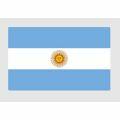 bandeira_argentina