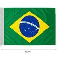 bandeira_brasil_tecido_130cm