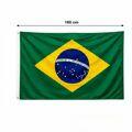 bandeira_brasil_tecido_180cm