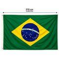 bandeira_brasil_tecido_270cm