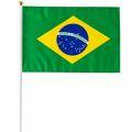 bandeira_brasil_tecido_30_45_haste