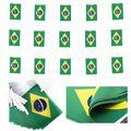 bandeira_em_varal
