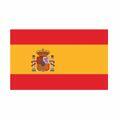bandeira_espanha