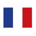 bandeira_franca