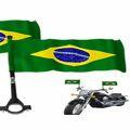 bandeira_haste_brasil_moto