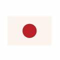 bandeira_japao