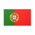 bandeira_portugal
