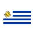 bandeira_uruguai