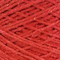 barbante_bandeirante_6_azul_vermelho