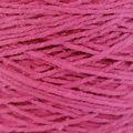 barbante_bandeirante_6_pink