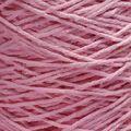 barbante_bandeirante_6_rosa_bebe