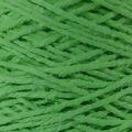 barbante_bandeirante_6_verde_abacate
