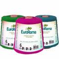 barbante_ecologico_6_610m_ilu