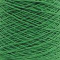 barbante_ecologico_6_803_