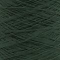 barbante_ecologico_6_804_