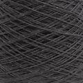 barbante_ecologico_8_350_