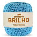 barbante_euroroma_6_400g_azul_piscina