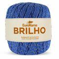 barbante_euroroma_brilho_6_400g_azul_royal