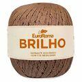 barbante_euroroma_brilho_6_400g_bege