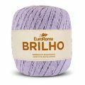 barbante_euroroma_brilho_6_400g_lilas