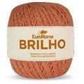 barbante_euroroma_brilho_6_400g_telha_