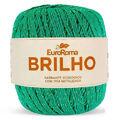 barbante_euroroma_brilho_6_400g_verde_bandeira