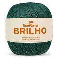 barbante_euroroma_brilho_6_400g_verde_musgo