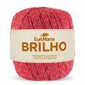 barbante_euroroma_brilho_6_400g_vermelho