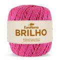 barbante_euroroma_brilhoouro_6_400g_pink