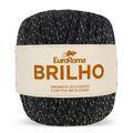 barbante_euroroma_brilhoouro_6_400g_preto