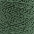 barbante_euroroma_ecologico_8_805